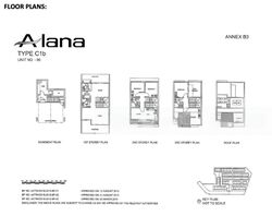 Alana (D28), Terrace #447967641